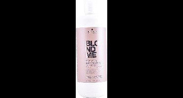 Schwarzkopf Blond Me premium care developer 9% 1000ml