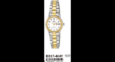 Q&Q ATTRACTIVE & FASHION - Q&Q FASHION Mod.BB17-404Y - Dames -