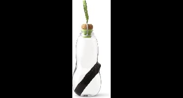 Black + Blum Eau Good | lime groen