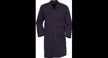 Havep Lange Jas - 4023..k1100h-64 4023..k1100h-64