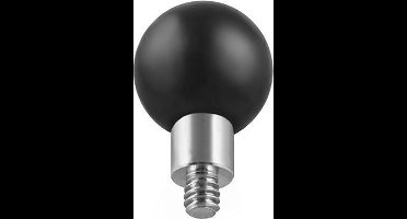 RAM Mounts RAM-B-237U montagekit