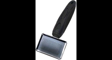 Tools-2-Groom Uni Slickerborstel Klein