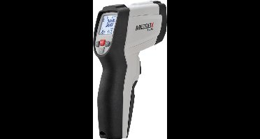 METOFIX TI810 Infrarood Thermo-Hygrometer - 545744