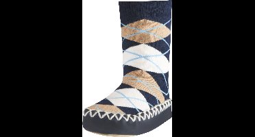 Playshoes Maat: 17-18