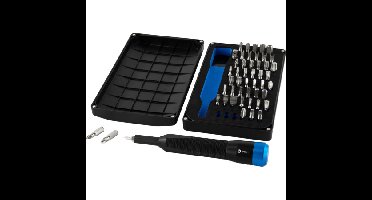 Mahi - 48 Bit Driver Kit