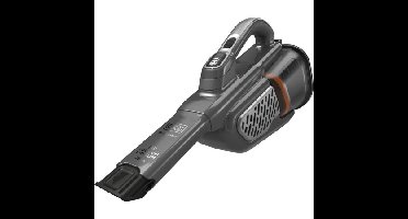 BHHV520BT