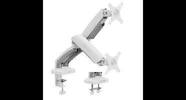 ARM26W