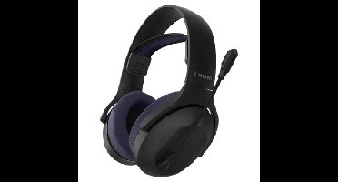 Legion H410 draadloze gamingheadset