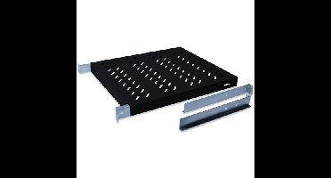 Digitus Legbord 600mm vakbodemplaat