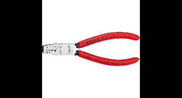 KNIPEX Krimptang 9761145 A