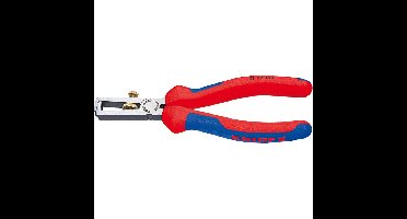 KNIPEX Afstriptang 1102160