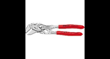 KNIPEX Mini-sleuteltang 8603150