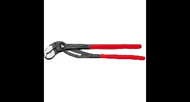 KNIPEX Cobra XL Waterpomptang 8701400 zweedse- / waterpomp-tang