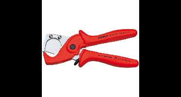 KNIPEX Pijpsnijder 9020185
