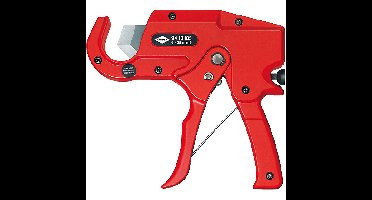 KNIPEX Pijpsnijder 9410185