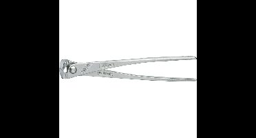 KNIPEX Kracht-Moniertang 9914300