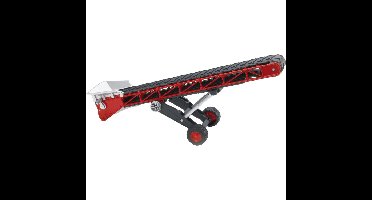 bruder Transportband modelvoertuig