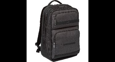 Targus CitySmart 12.5-15,6" Advanced Laptop Backpack laptoptas