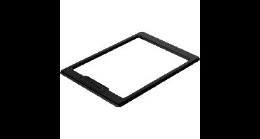 ICY BOX IB-AC729 inbouwframe