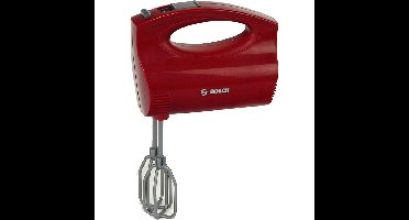 Theo Klein Bosch speelgoed handmixer huishoudspeelgoed