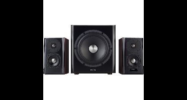 Edifier S350DB luidspreker