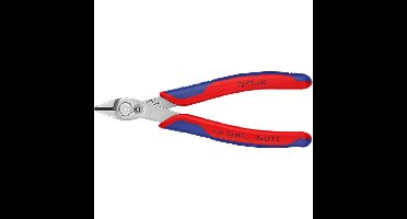 KNIPEX Electronic Super Knips XL 7803140 elektronica-tang