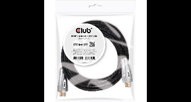 Club 3D HDMI 2.0 kabel
