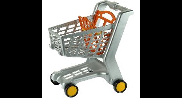Theo Klein Boodschappenwagen speelwinkel
