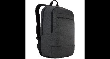 Case Logic Era 16" laptoprugzak