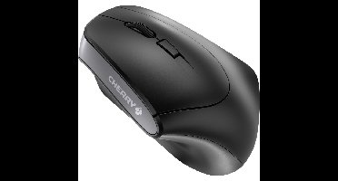 CHERRY MW 4500 muis