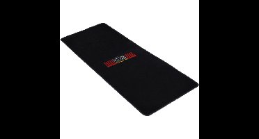 Next Level Racing Floor Mat beschermingsmat