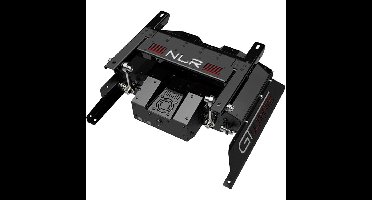 Next Level Racing Motion Platform V3 bevestiging