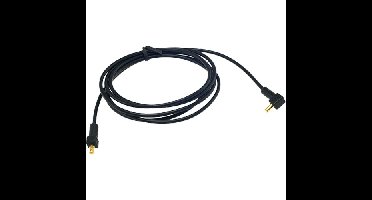 BlackVue Coax kabel, 1,5 m