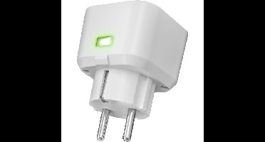 KlikAanKlikUit ACC-3500 Compacte Stopcontactschakelaar (3500W)