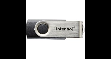 Intenso Basic Line 8 GB usb-stick