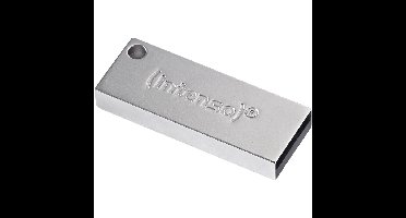 Intenso Premium Line 32GB usb-stick