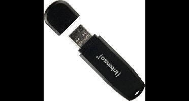Intenso Speed Line 16GB usb-stick