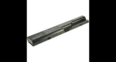 Diverse 2-Power CBI3205A notebook accu