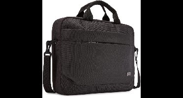 Case Logic Advantage 14" Attaché laptoptas