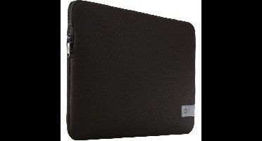 Case Logic Reflect 14" laptophoes