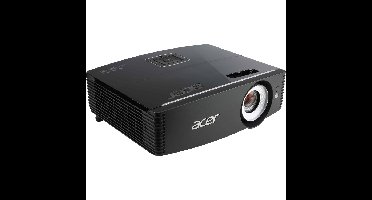 Acer P6600 dlp-projector