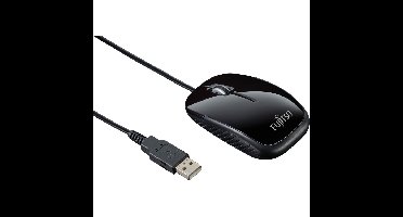 Fujitsu M420NB muis
