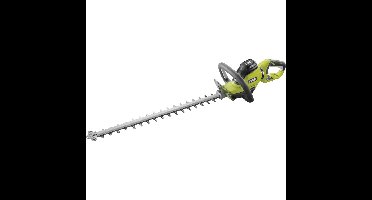 Ryobi RHT5655RS Heggenschaar