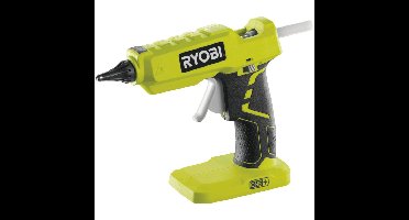 Ryobi R18GLU-0 lijmpistool