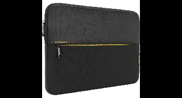 Targus CityGear 11.6" Laptop Sleeve