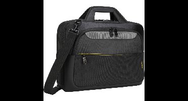 Targus CityGear 14-15.6" Topload Laptop Case laptoptas