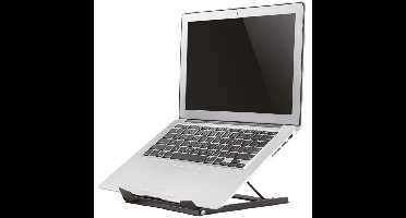 Neomounts NSLS075BLACK notebook standaard