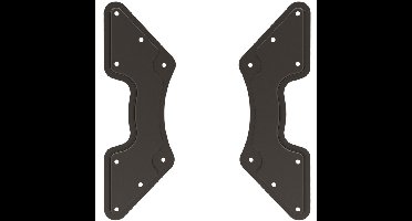 Neomounts Verloopplaat FPMA-VESA440 adapter