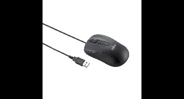 Fujitsu M520 muis