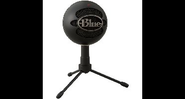 Blue Microphones Snowball iCE microfoon